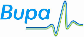 bupa_logo