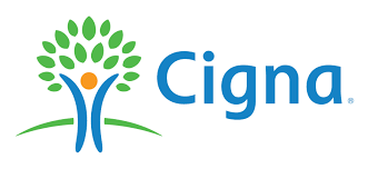 cigna_logo