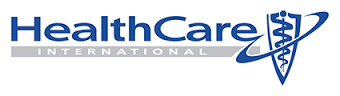 health-care-intl_logo