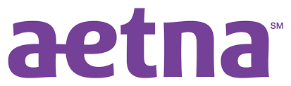 aetna_logo