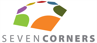 seven-corners_logo